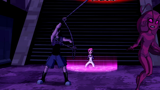 File:FHtE (434).png