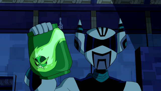 File:FaM (183).png