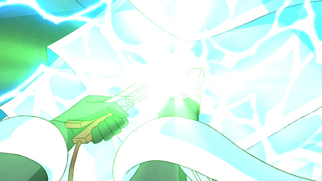 File:Fused (360).png