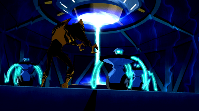 File:GT (253).png