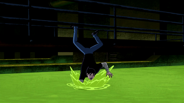 File:Grounded (229).png