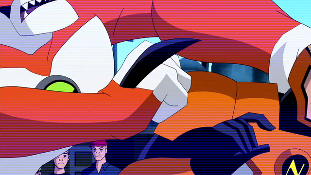 File:HT (323).png