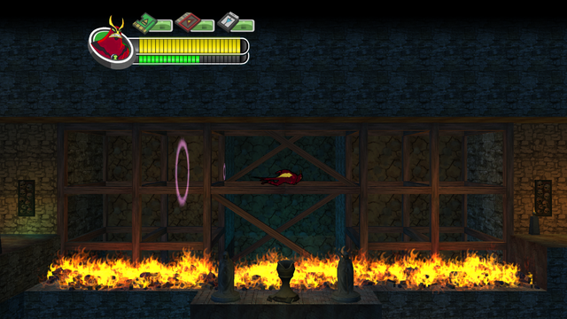 File:Jetray dash.png