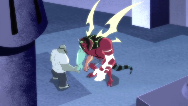 File:NIBaC (205).png