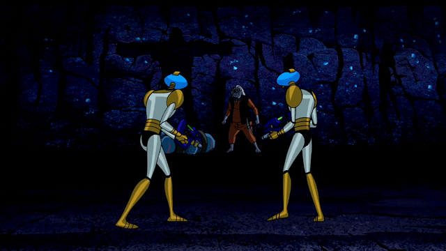 File:NIBaC (68).png