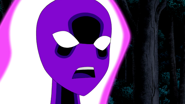 File:NotLN (384).png
