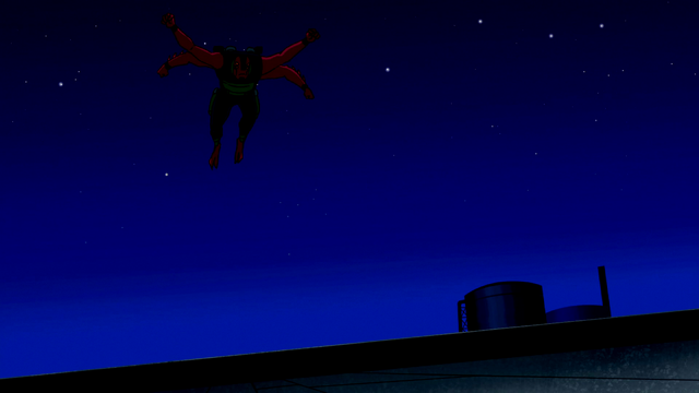 File:PsH (106).png