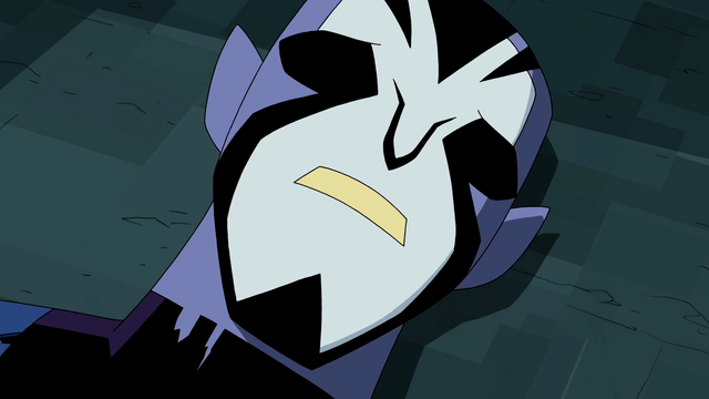 File:RT (366).png