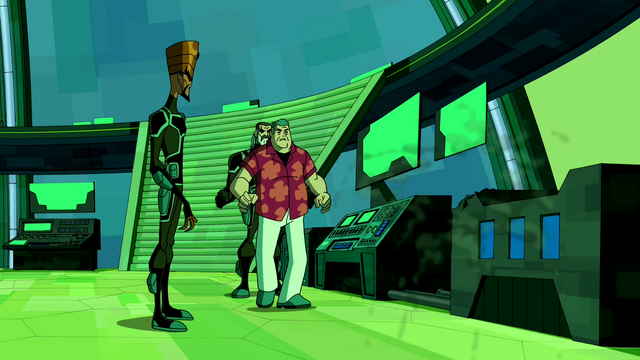 File:RoAE (209).png