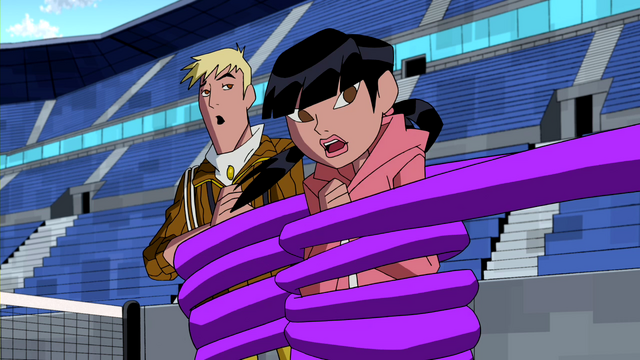 File:RoE (156).png