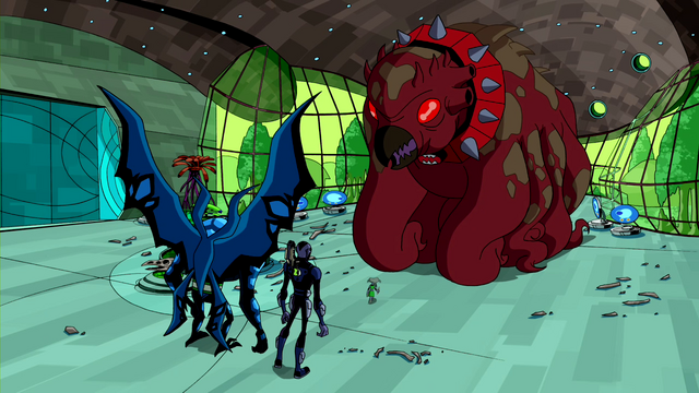 File:SD1 (327).png