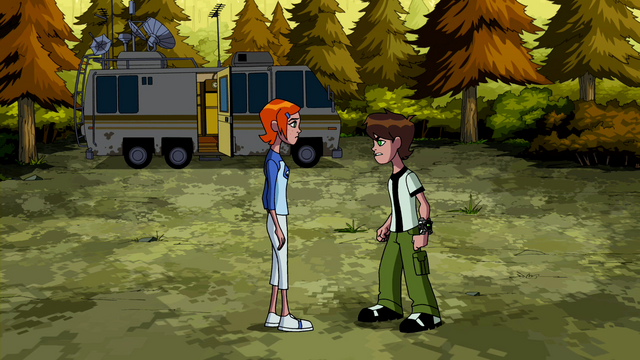 File:SD1 (390).png