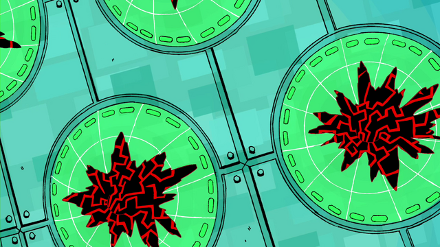 File:SD2 (289).png