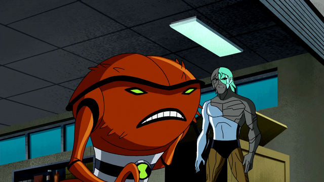 File:SH (541).png