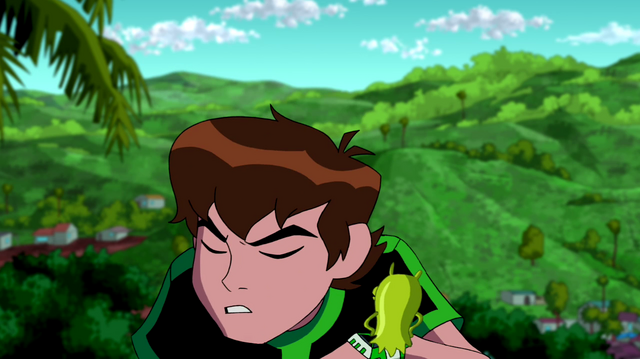 File:SoDS (144).png