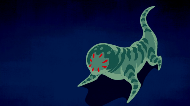 File:TCfB (345).png
