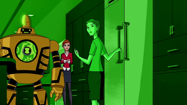 File:TEC (159).png