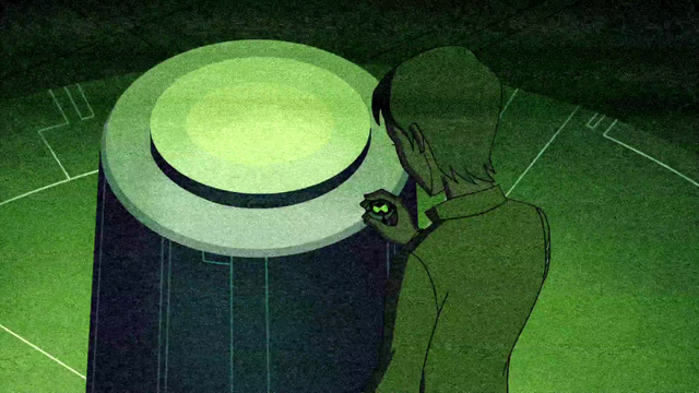File:TFB1 (24).png