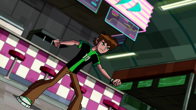 File:TGIS (166).png