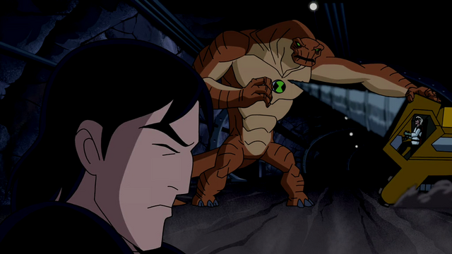 File:THtH (207).png