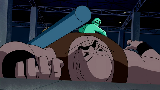 File:THtH (91).png