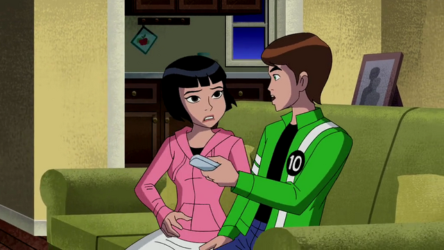 File:TPG (338).png
