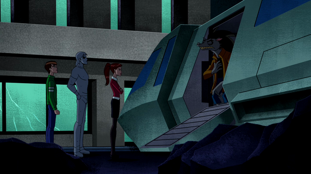 File:TP (166).png