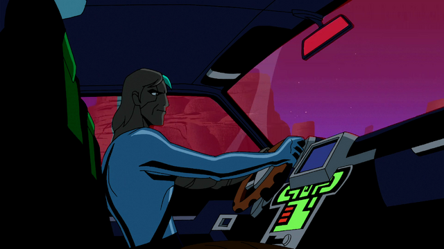 File:TSoC (364).png