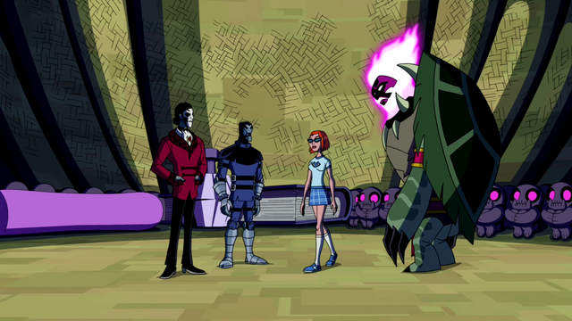 File:TTaC (146).png