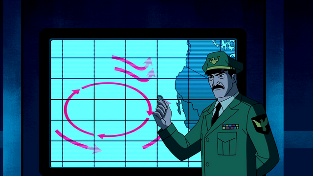 File:TWG (56).png