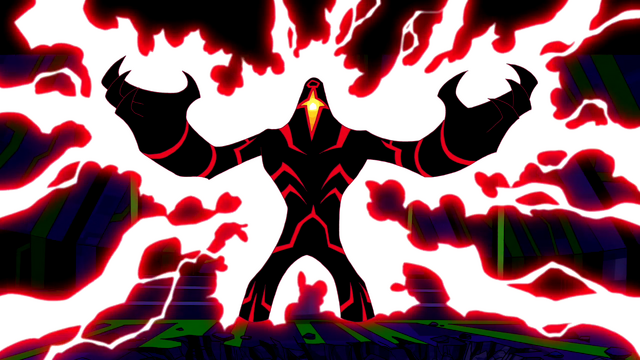 File:Trouble Helix (478).png