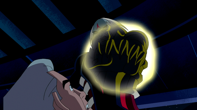 File:Vendetta (253).png