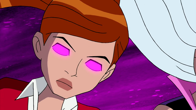 File:WtMH (316).png
