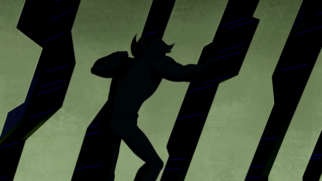 File:XB2 (404).png