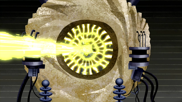 File:AP2 (539).png
