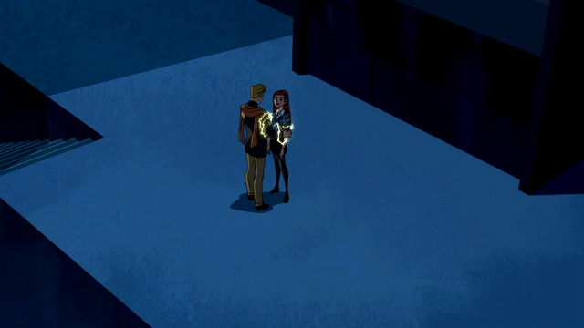 File:ATG (422).png