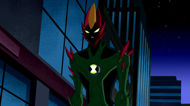File:BB (260).png
