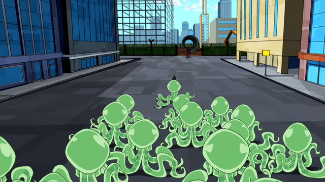 File:BIM (489).png