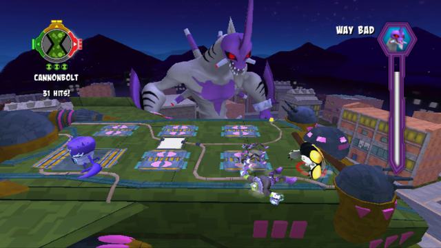 File:Ben 10 Omniverse 2 (game) (159).png