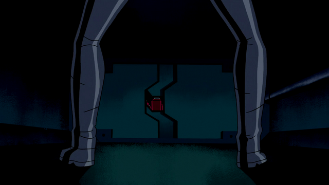File:BoaF (339).png