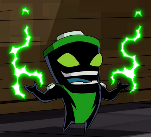 File:Buzzshock 2nd.png