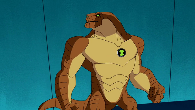 File:CR (338).png