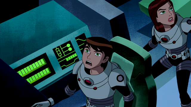 File:Deep (107).png