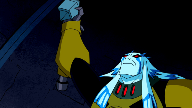File:Deep (375).png