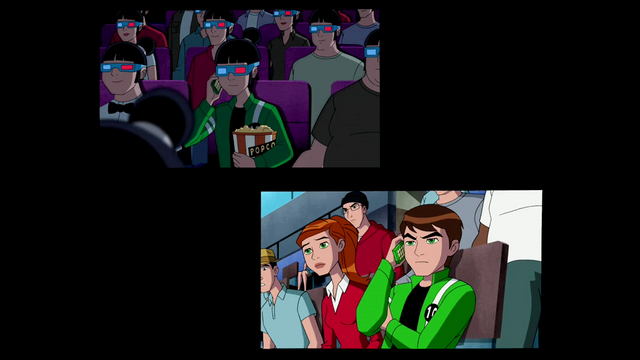 File:Duped (363).png