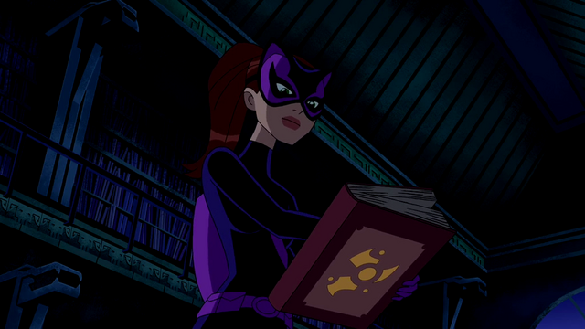 File:EoMF (11).png