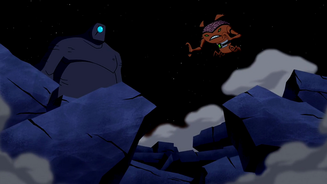File:EotB (403).png