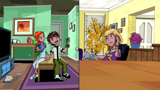 File:FHtE (119).png