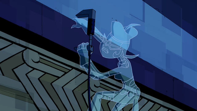 File:FaM (182).png