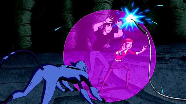 File:Fame (444).png